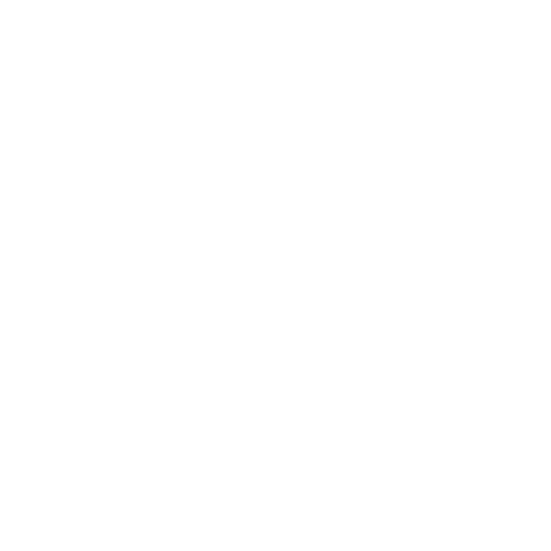 Lit Cigar Lounge & Kings Club